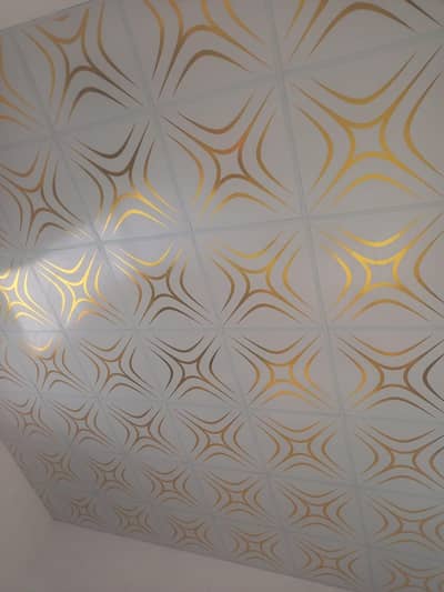 3D ceiling 2x2 contact order now wholesale price