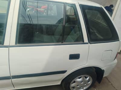 urgent sale