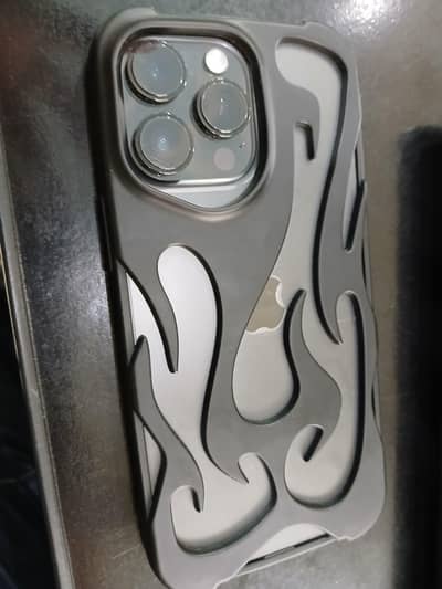 iphone 14 pro max non Pta factory unlock urgent sale