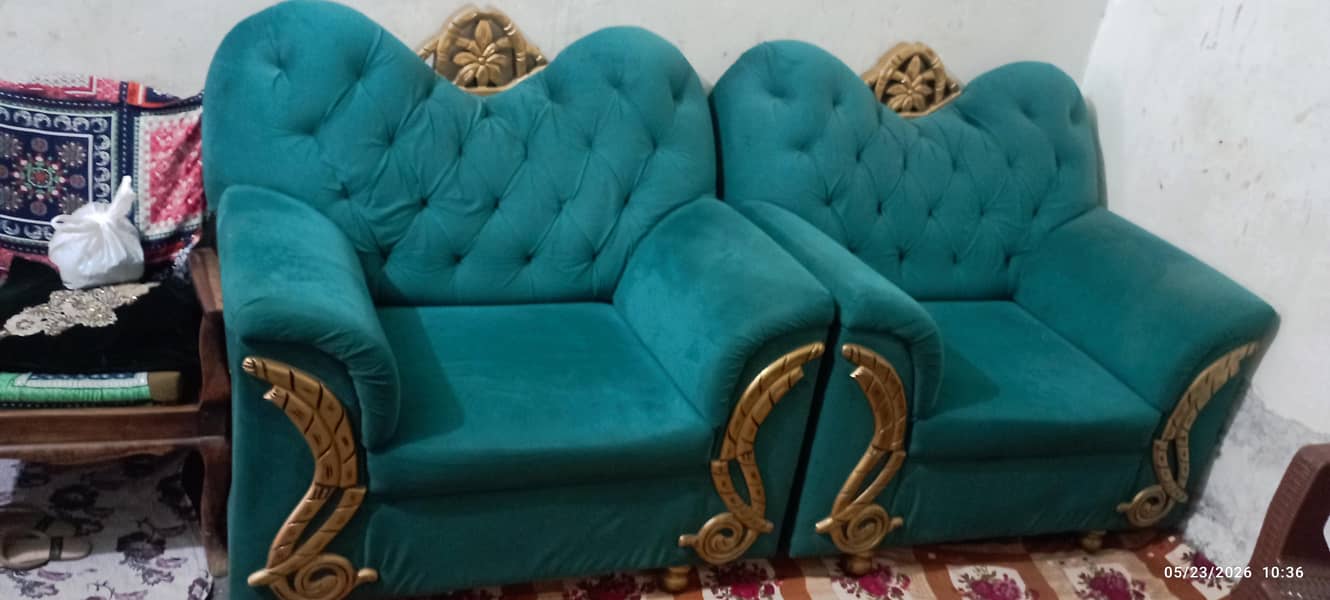 2 sofa 0