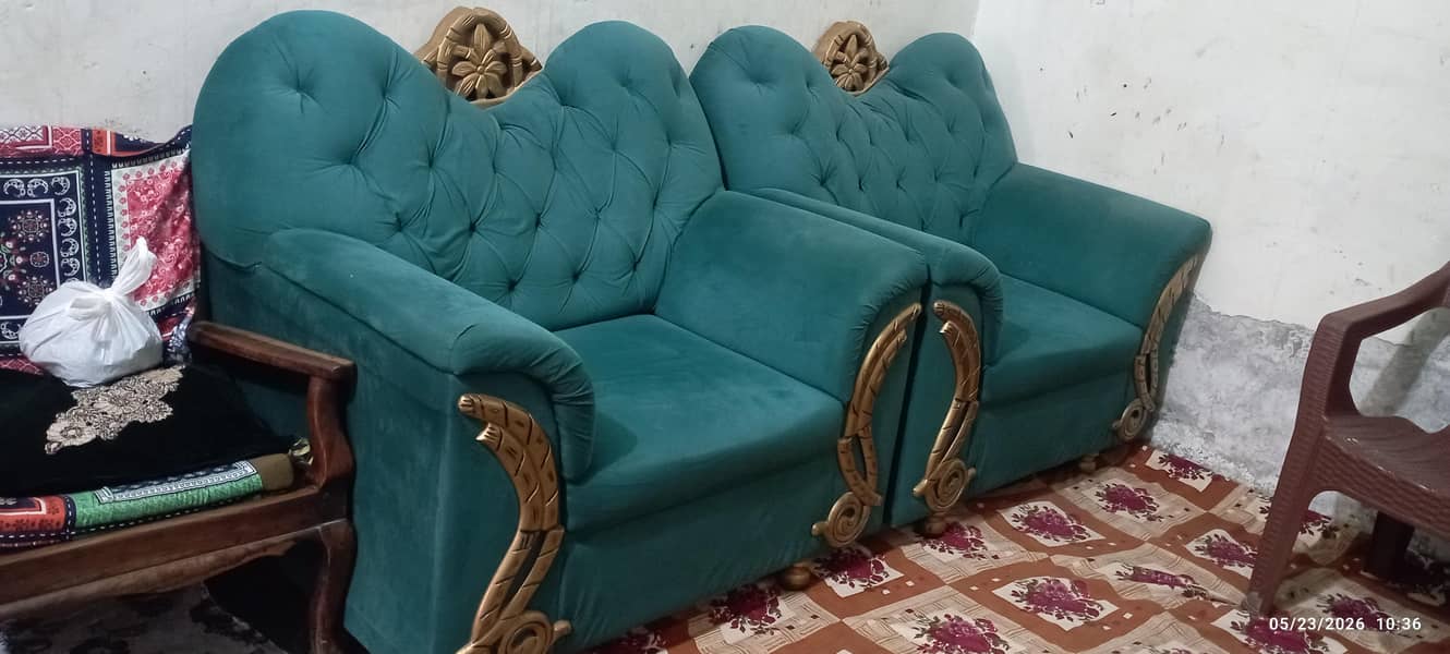 2 sofa 2