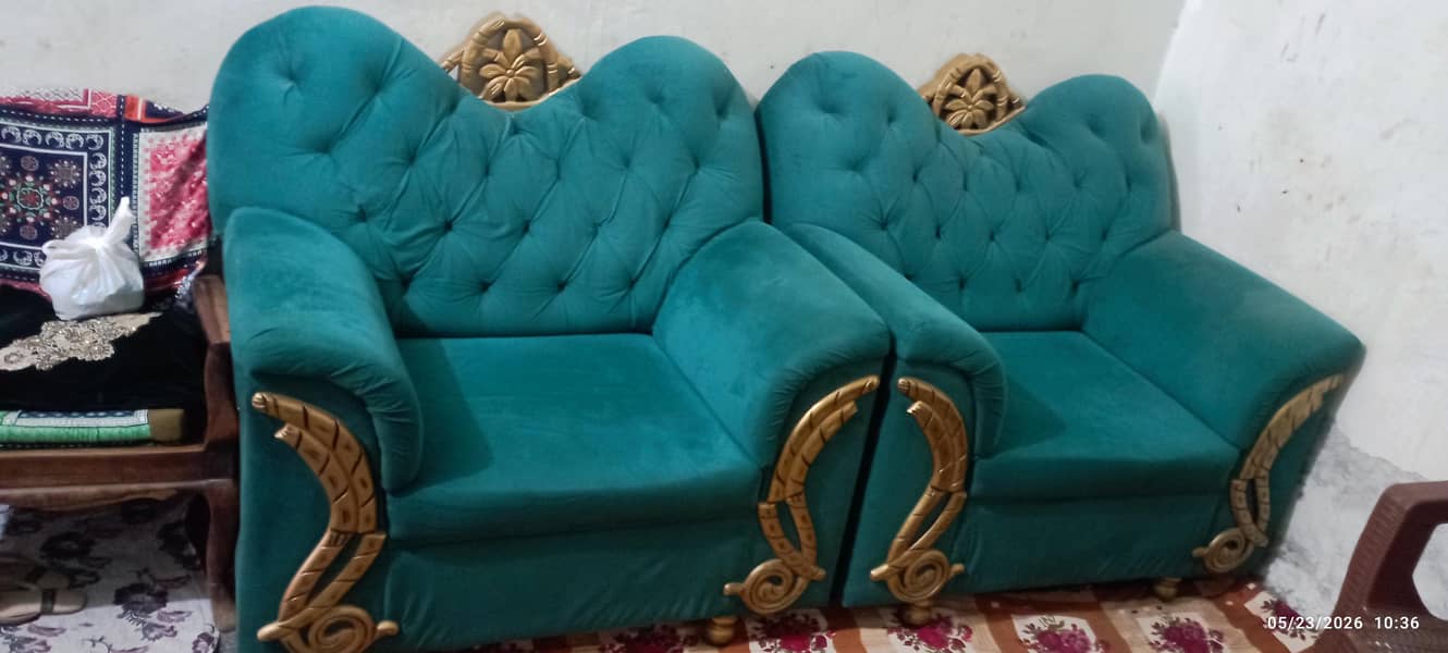2 sofa 3