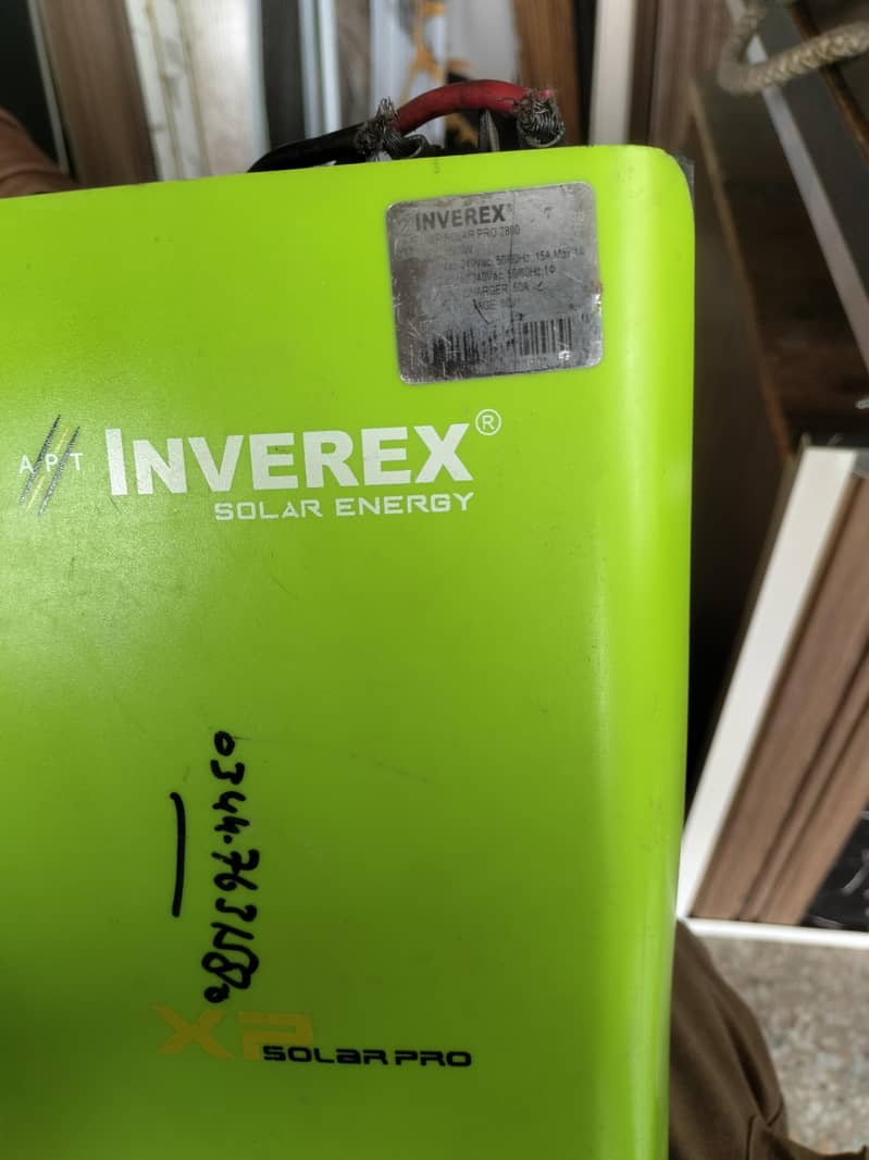 good condition 0