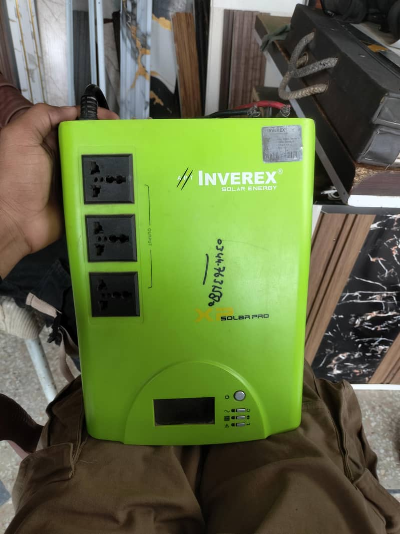 good condition 1