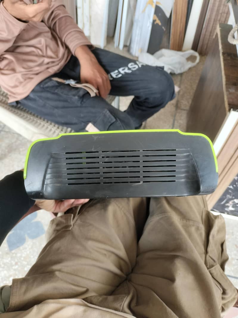 good condition 4
