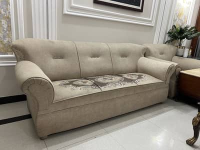 7 seater sofa set for sale