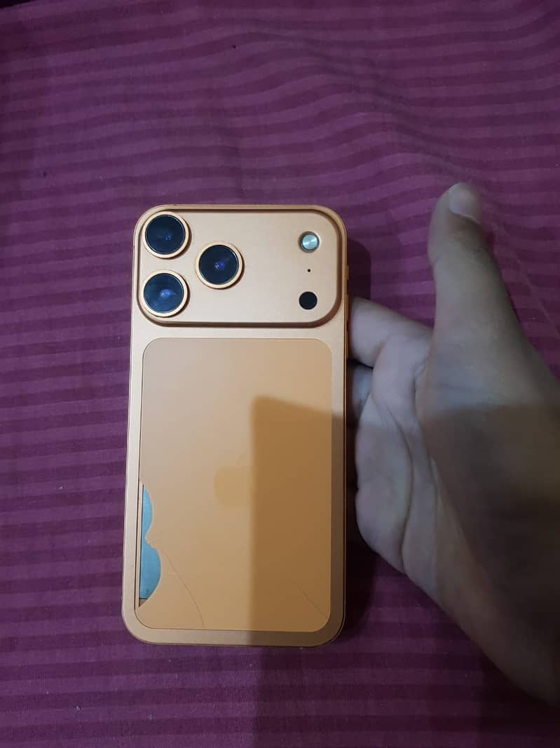 Apple iPhone 11 3