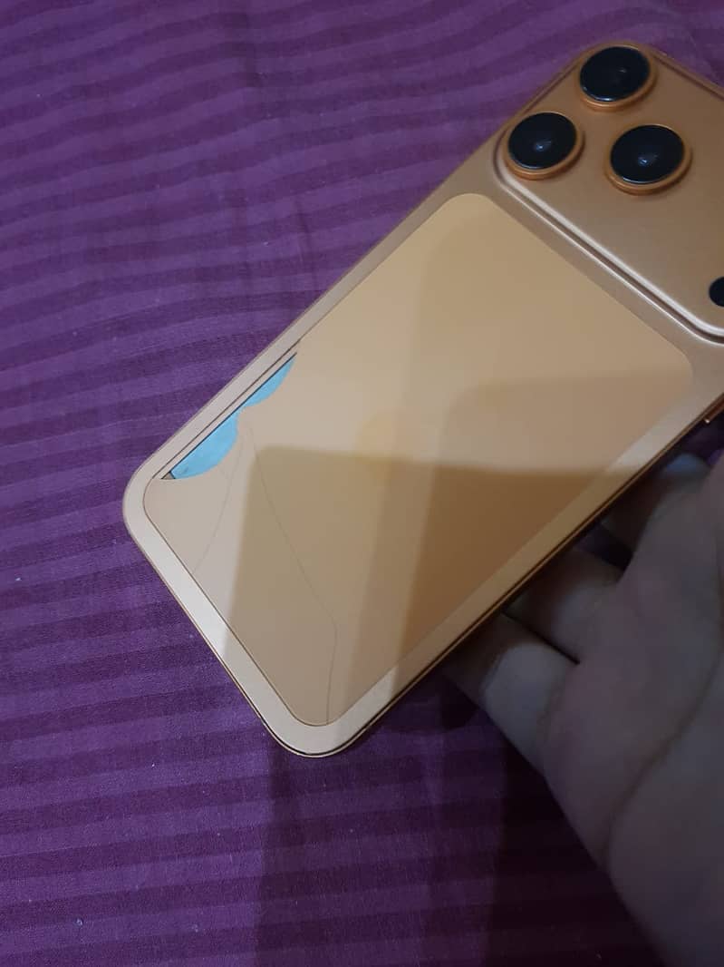 Apple iPhone 11 5