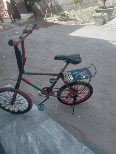 used cycle for sale