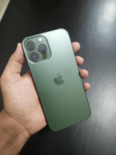 Iphone 13pro max