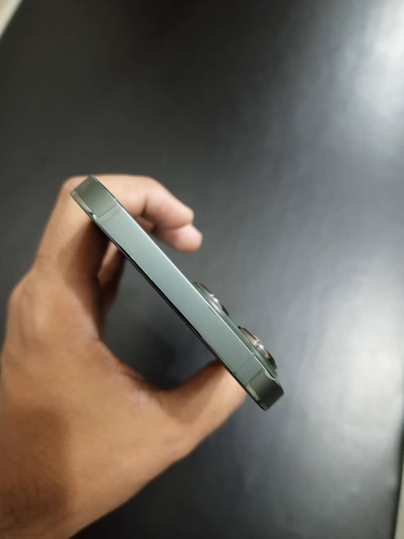 Iphone 13pro max 3