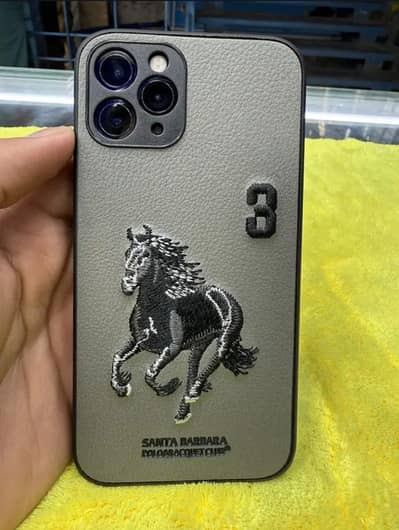 iPhone 11 Pro 256GB – JV / Non PTA
