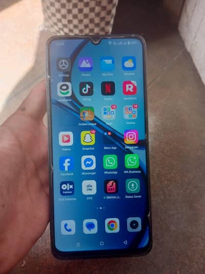 Note 60x