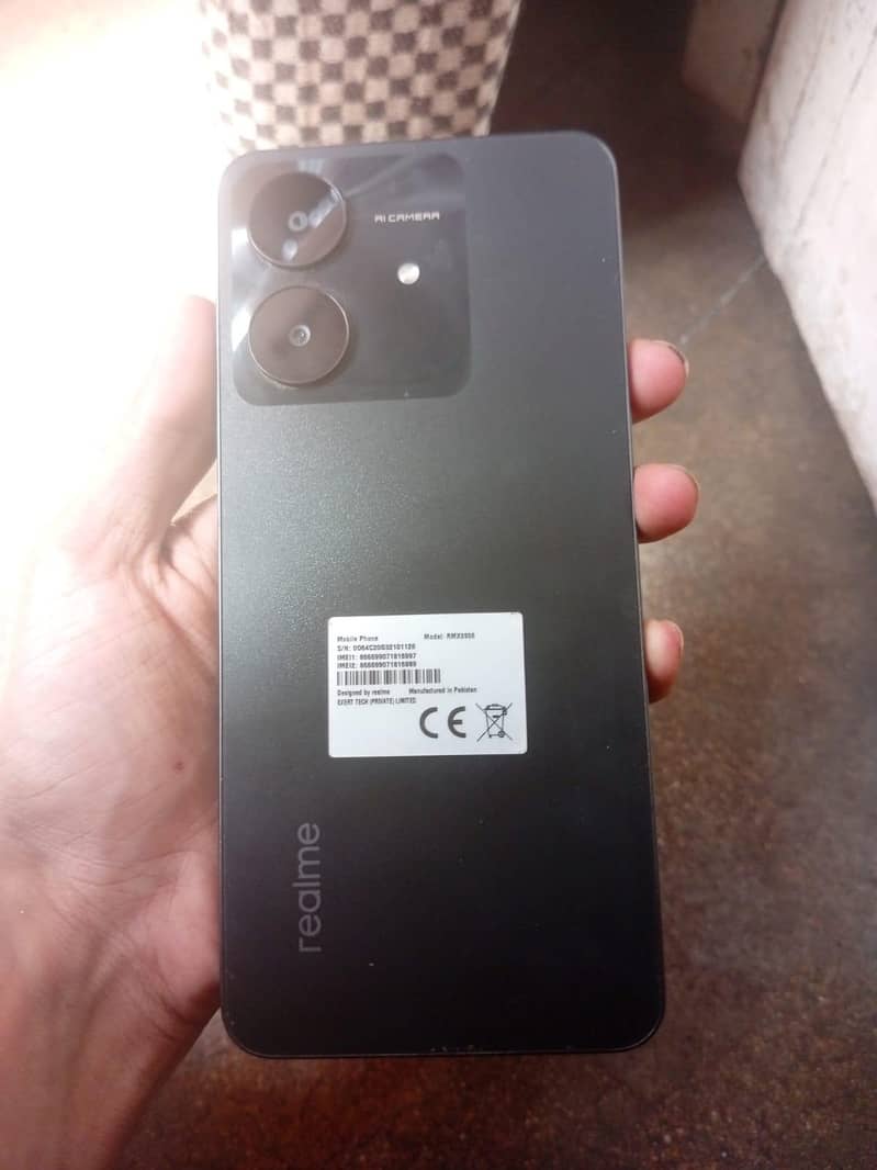 Note 60x 1