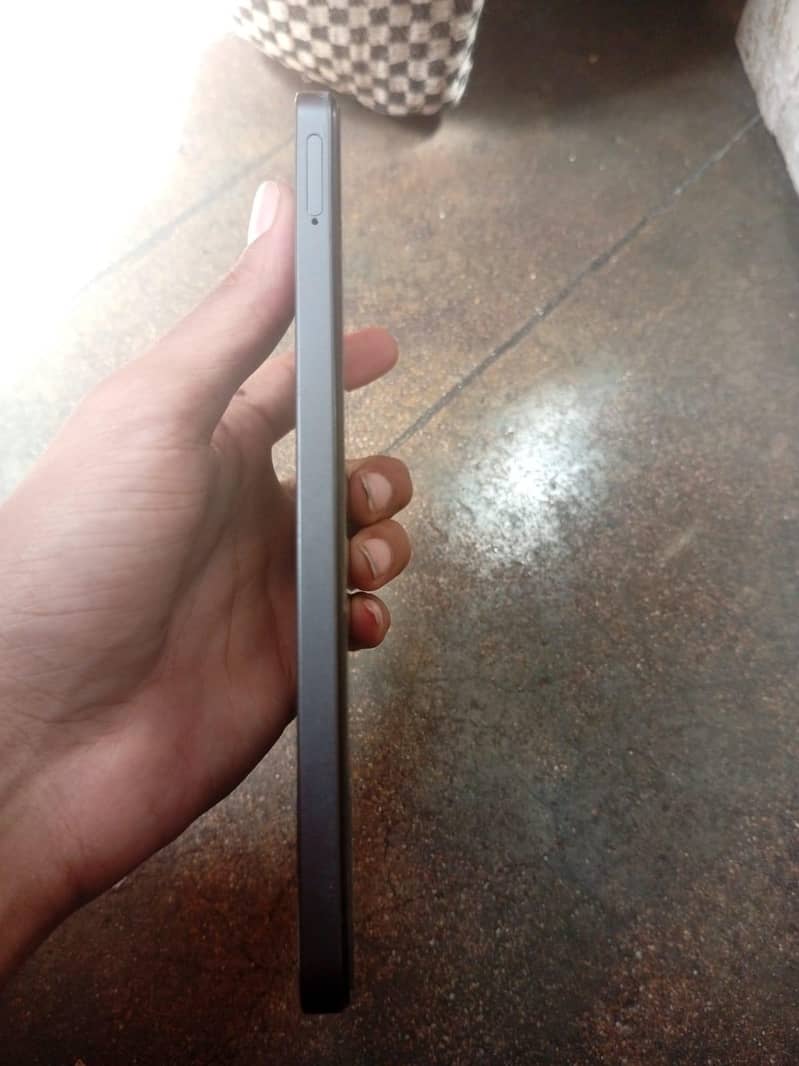 Note 60x 2