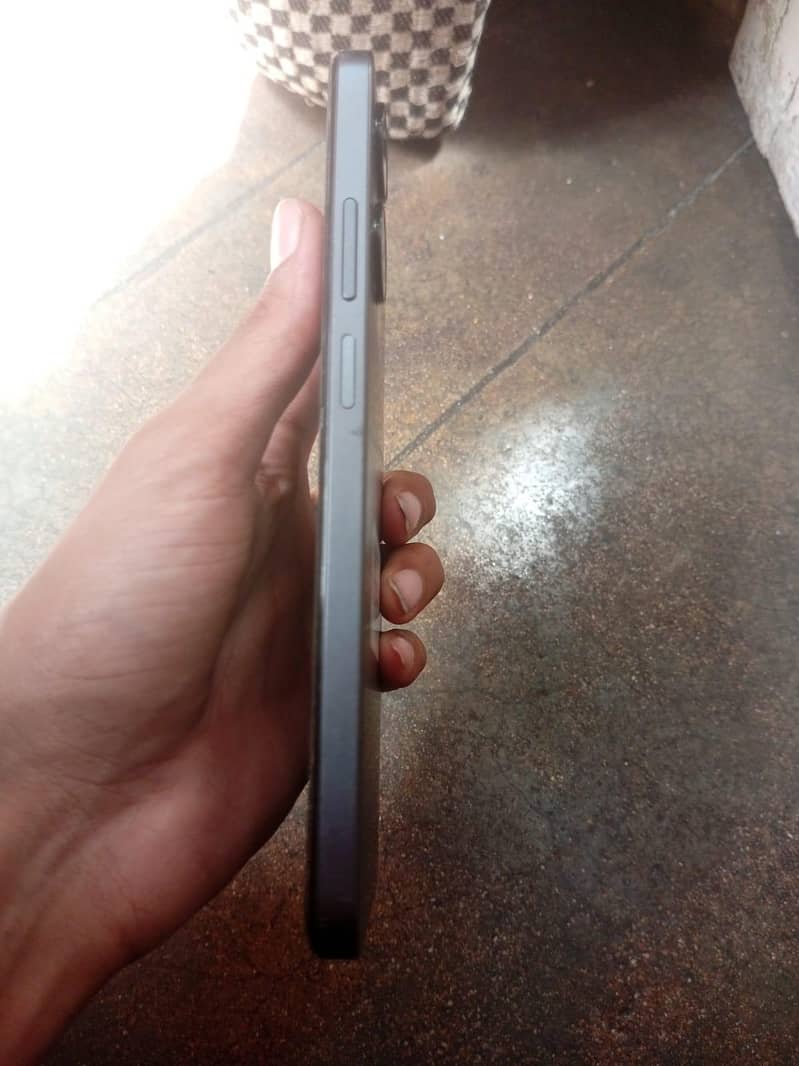 Note 60x 3