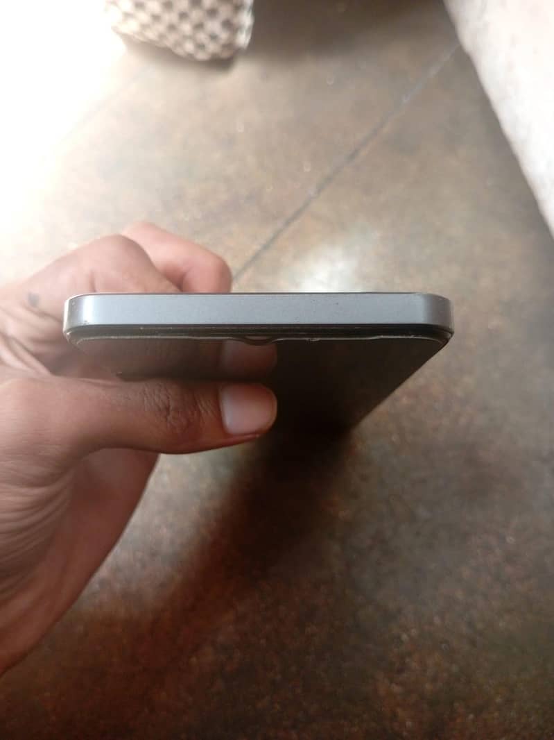 Note 60x 4