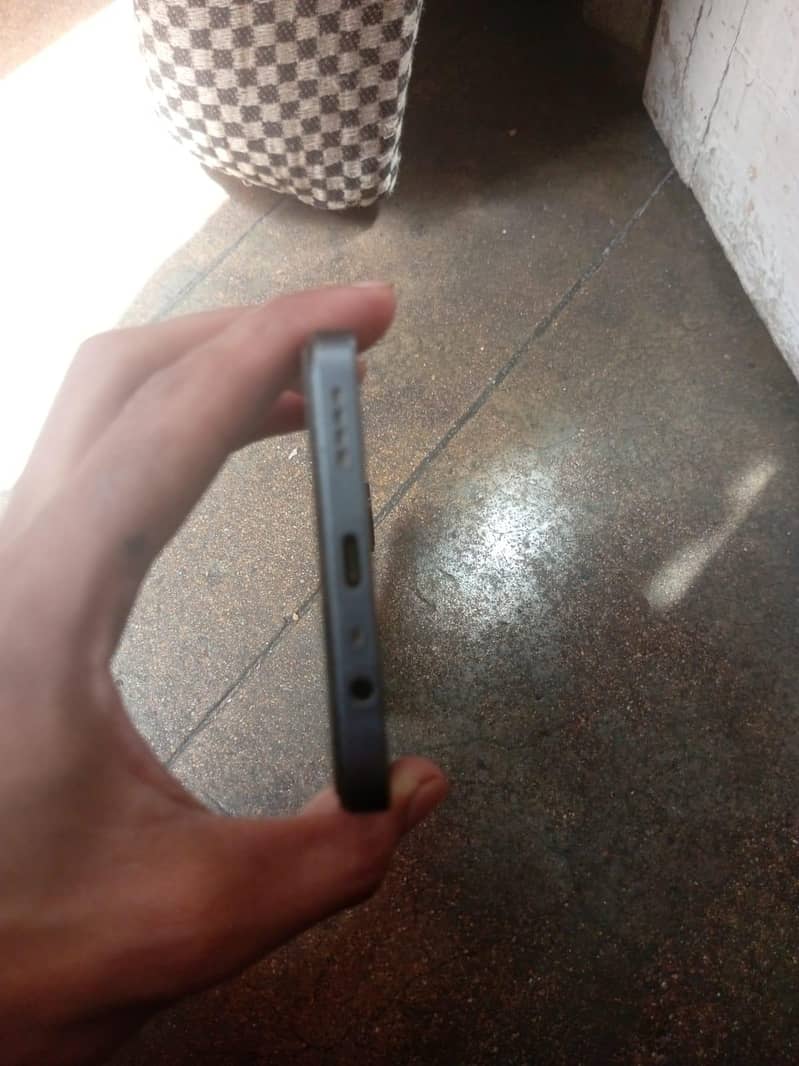 Note 60x 5