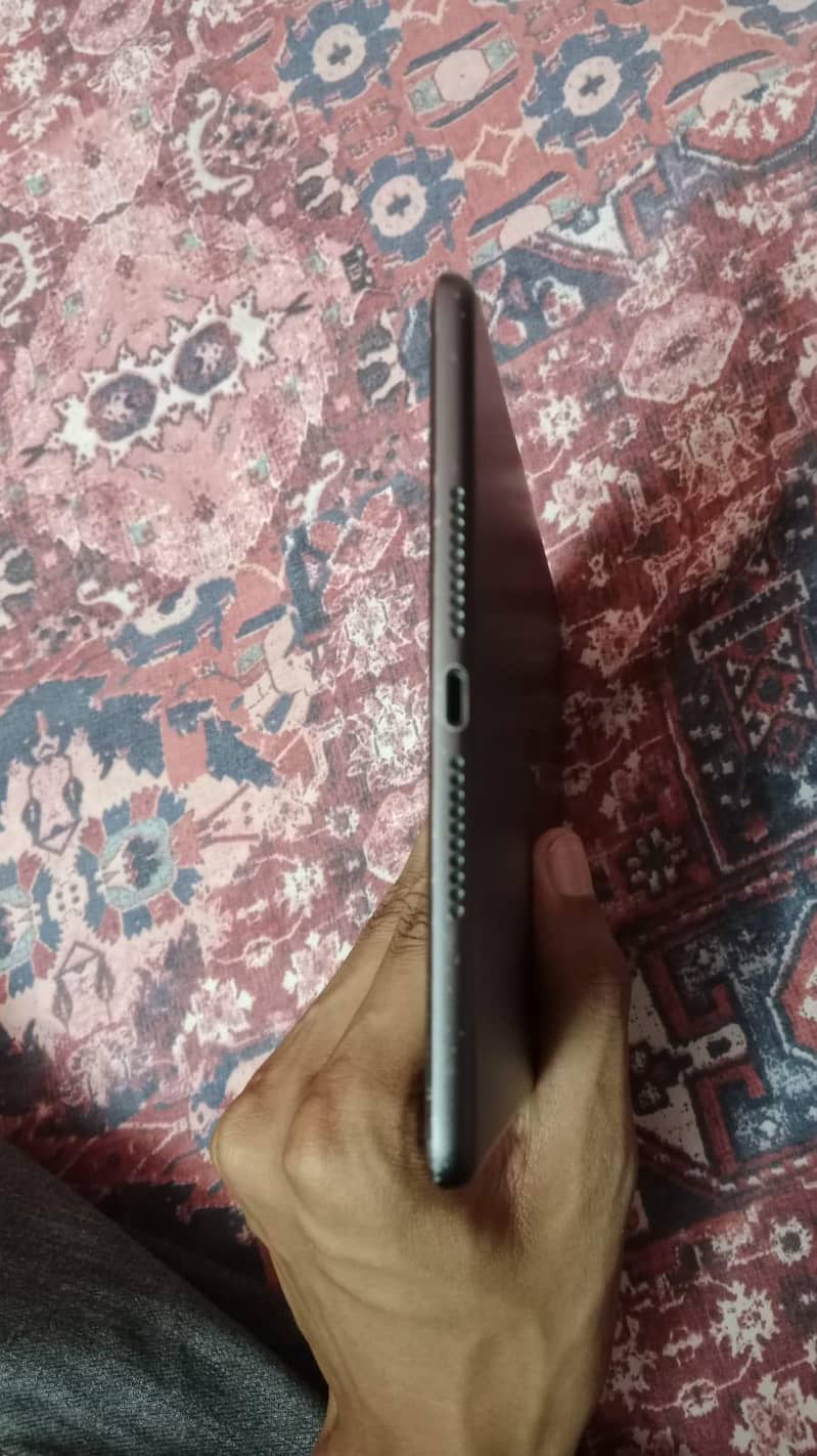 Ipad mini 5 5