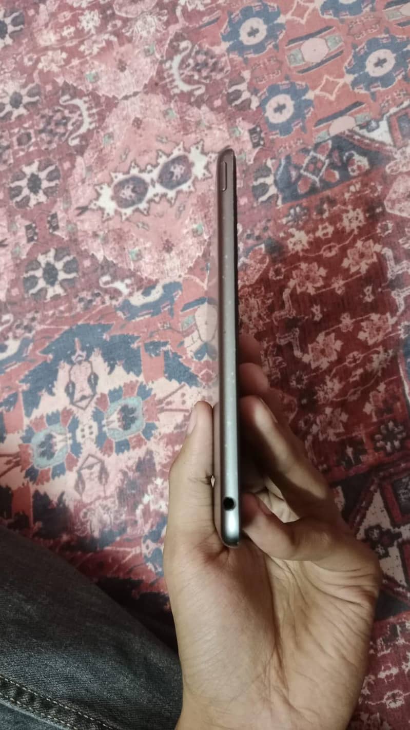 Ipad mini 5 6