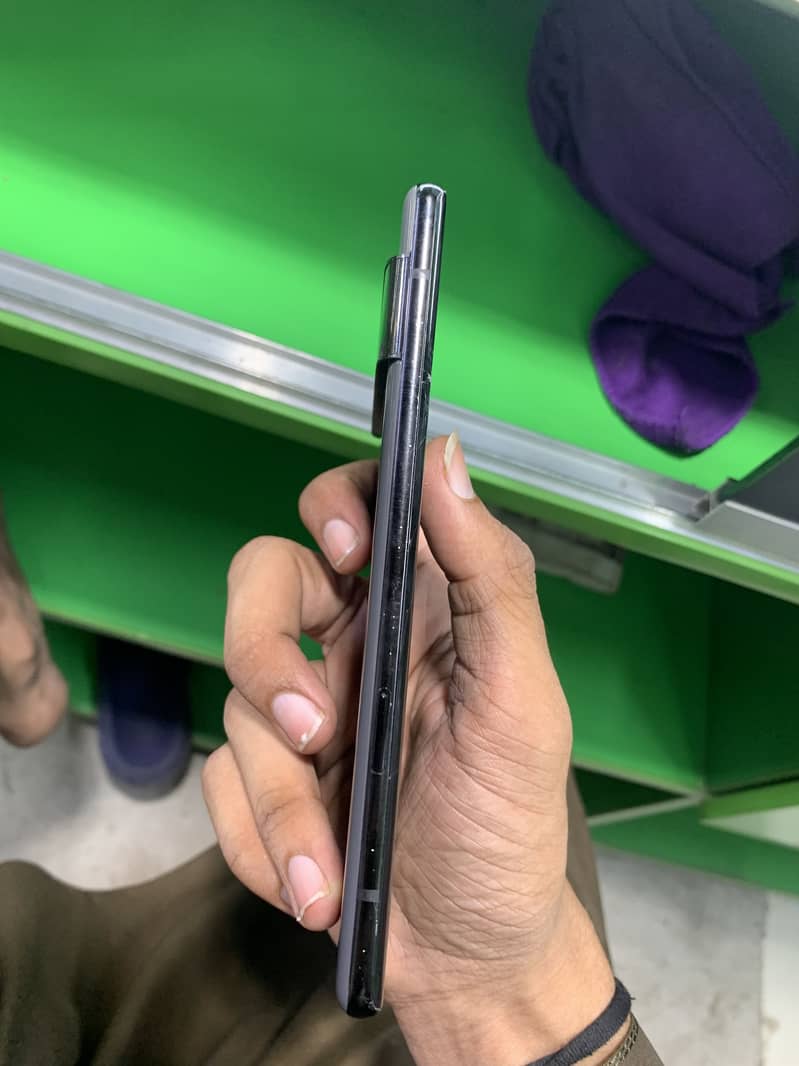 Google Pixel 6 pro 3
