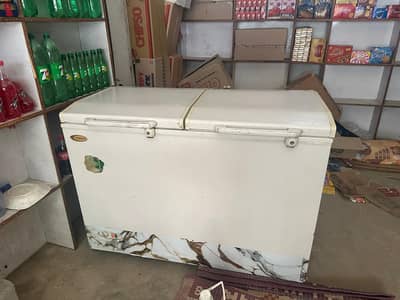 defreezer for sale location kahayaban sir Sayed