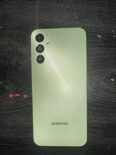 Samsaung a14 5g