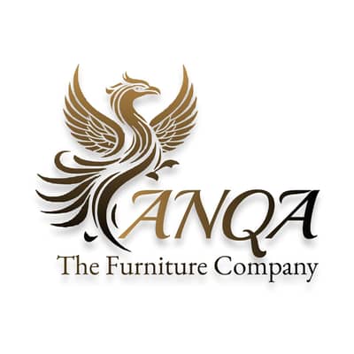 Accountant Required – Anqa Furniture Company (Lahore]