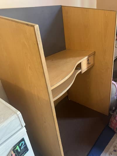 Study table, office table