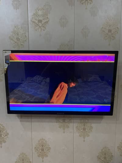 LED for sale