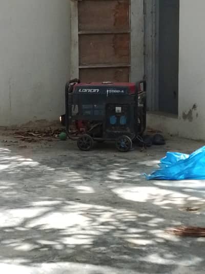 loncin 35000A