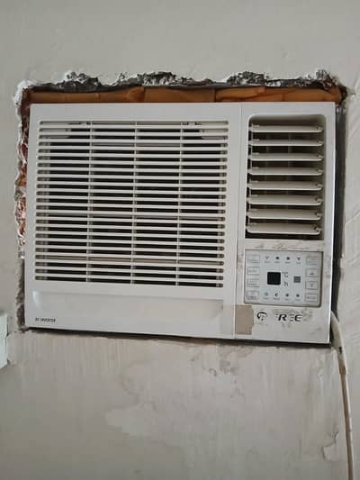 Window Ac for Sale