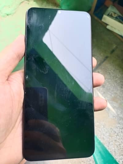Realme Note 50 Cpu reball hoga 4 128