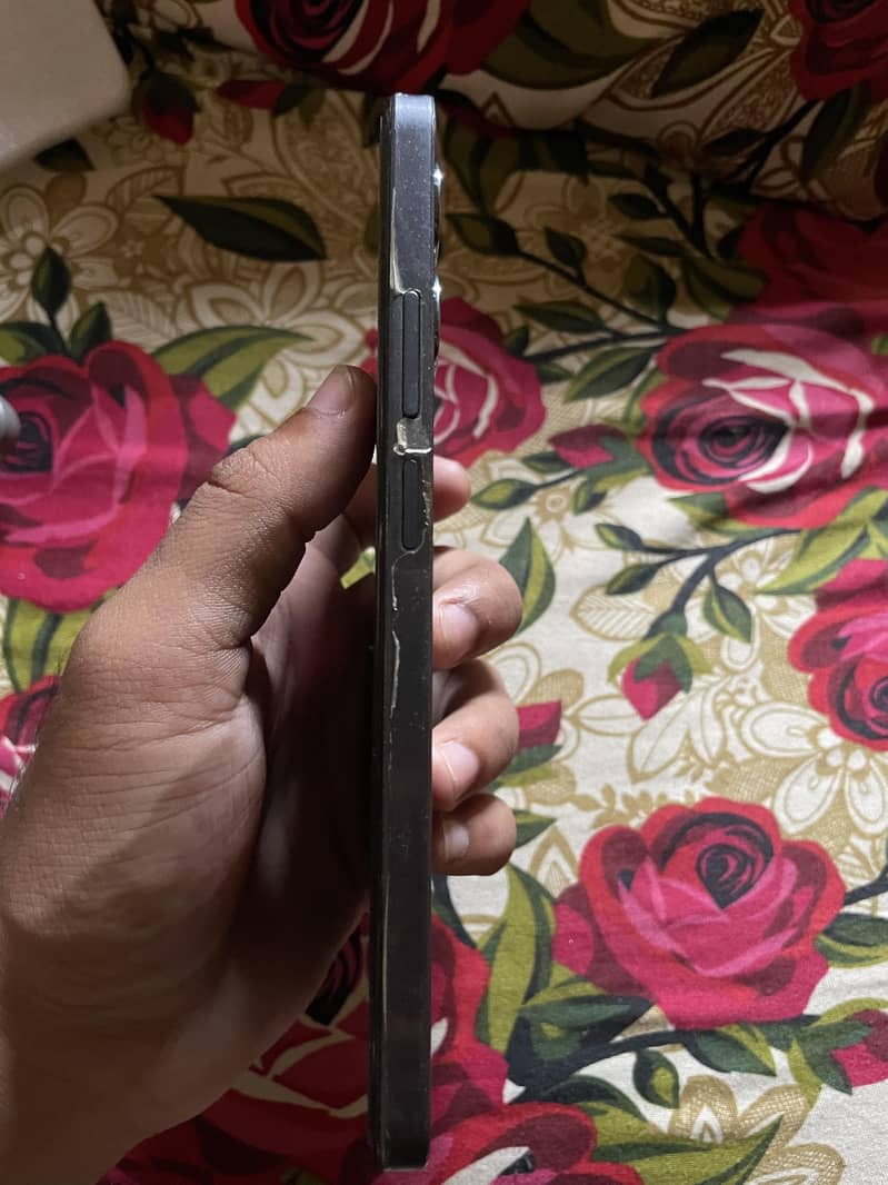 Realme Note 50 2