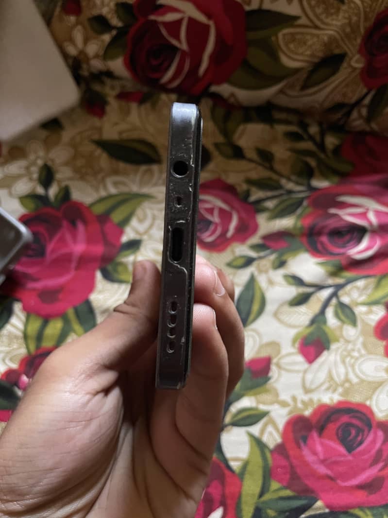 Realme Note 50 3