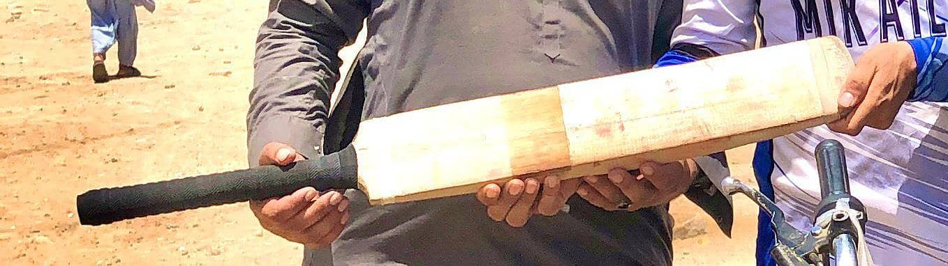 cricket bat 1