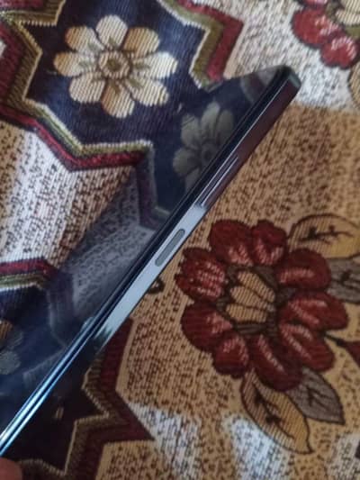 Infinix hot 40i 8/256