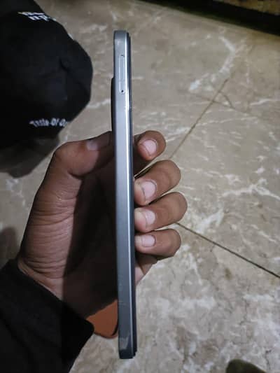 Tecno Spark 30C