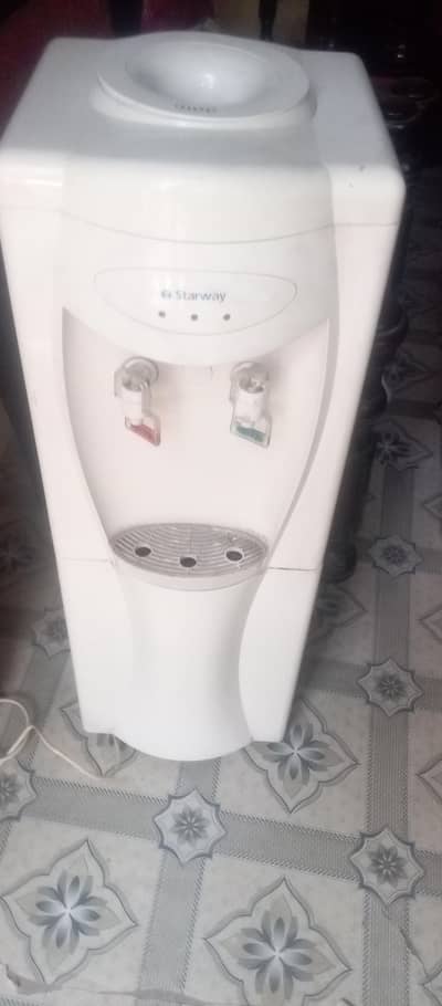 water cooler machine for sale 17500