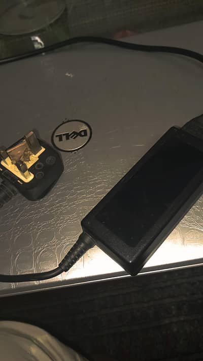 dell laptop model 5420