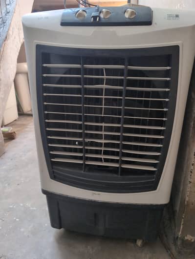 ac/dc air cooler 12 volt cooler with supply