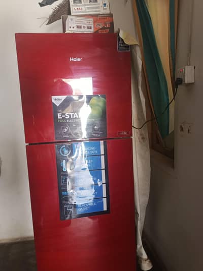 for sale