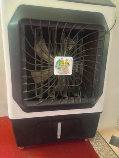 Air Cooler for mega sale