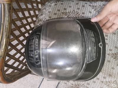 Bike helmets for sale good quality and price
