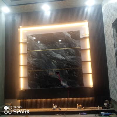 furniture ka Kam