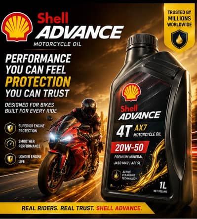 All brands oils at company price