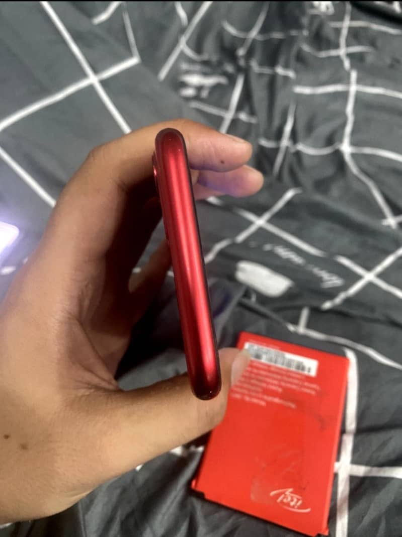 Apple iPhone 11 2