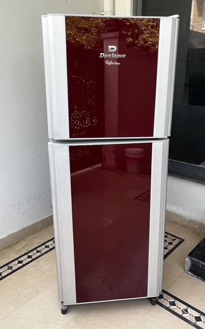 Selling Refrigerator