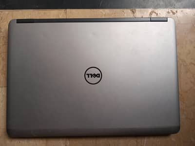 Dell Latitude E7440  ( i5-4th Generation )