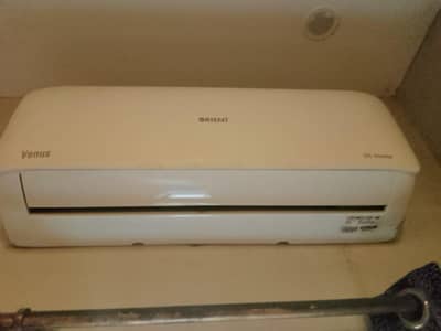 orient inverter ac of 1 ton